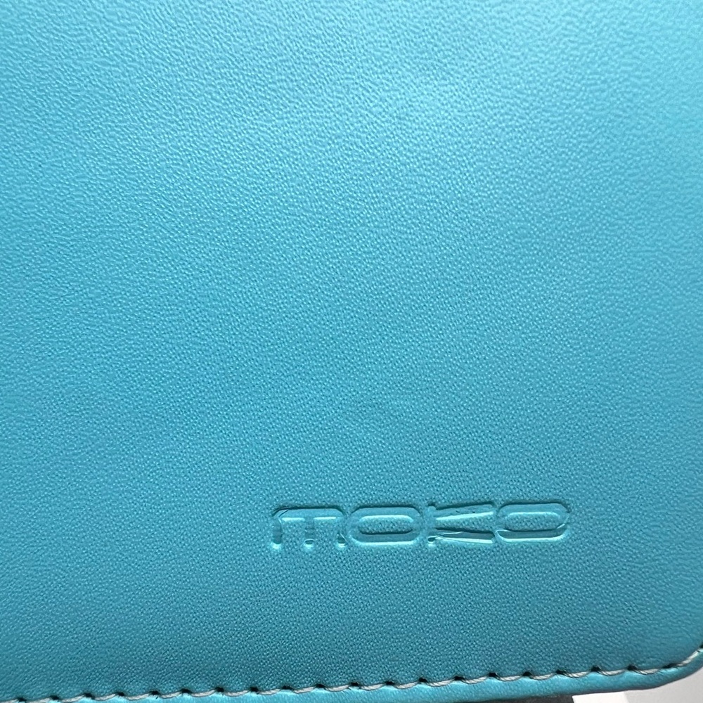 🥰 4/$25- Mojo Tablet Case - Picture 2 of 8